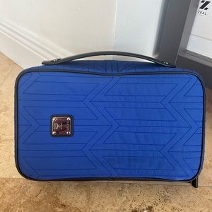 MCM bag. 100% new